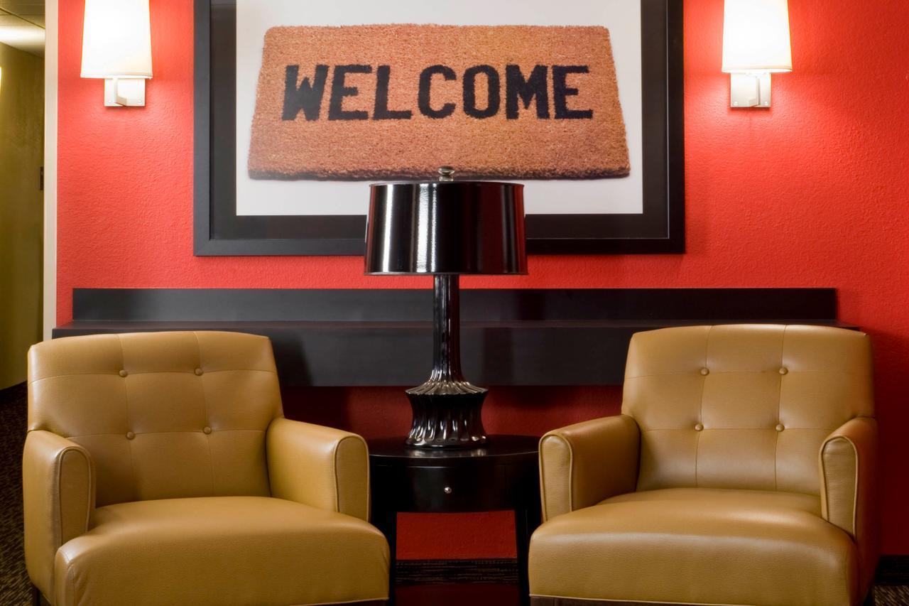 Hotel Extended America - Seattle - Southcenter