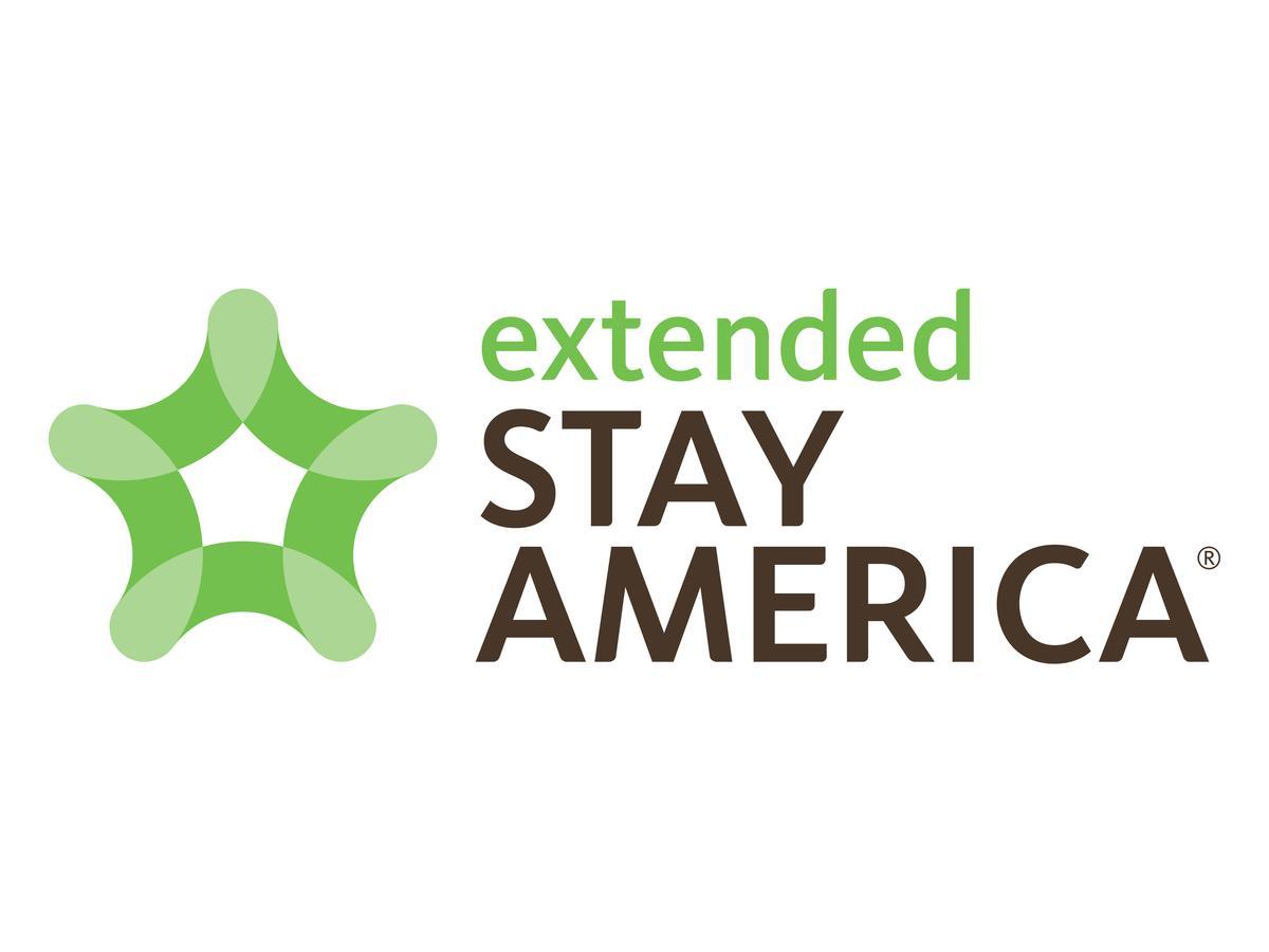 Extended America - Seattle - Southcenter Hotel